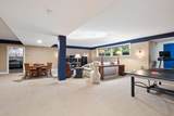 5692 Juliana Place - Photo 55