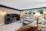 5692 Juliana Place - Photo 56