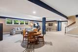 5692 Juliana Place - Photo 57