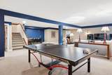 5692 Juliana Place - Photo 58