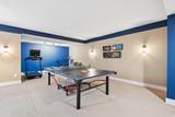 5692 Juliana Place - Photo 59