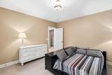 5692 Juliana Place - Photo 60