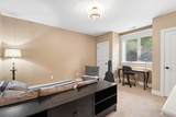 5692 Juliana Place - Photo 61