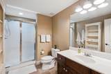 5692 Juliana Place - Photo 62
