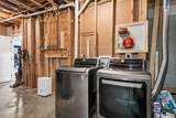 5692 Juliana Place - Photo 63