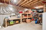 5692 Juliana Place - Photo 64