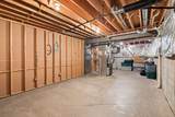 5692 Juliana Place - Photo 65