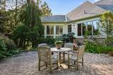 5692 Juliana Place - Photo 66