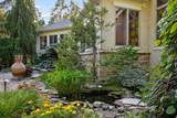5692 Juliana Place - Photo 67