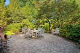 5692 Juliana Place - Photo 68