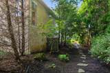 5692 Juliana Place - Photo 69
