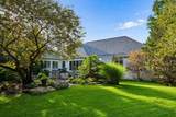 5692 Juliana Place - Photo 70
