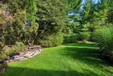 5692 Juliana Place - Photo 71
