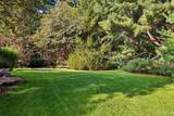5692 Juliana Place - Photo 72