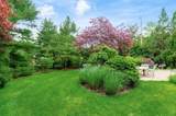 5692 Juliana Place - Photo 73