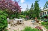 5692 Juliana Place - Photo 74