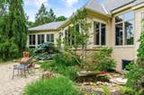 5692 Juliana Place - Photo 75