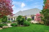 5692 Juliana Place - Photo 76