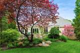 5692 Juliana Place - Photo 77