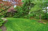 5692 Juliana Place - Photo 78