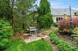 5692 Juliana Place - Photo 79