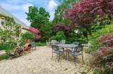 5692 Juliana Place - Photo 80