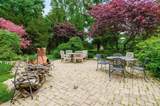 5692 Juliana Place - Photo 81