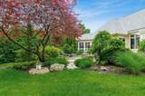 5692 Juliana Place - Photo 82