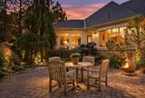 5692 Juliana Place - Photo 84