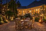 5692 Juliana Place - Photo 85