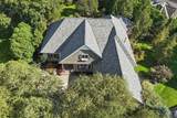 5692 Juliana Place - Photo 92