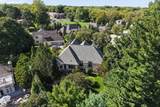 5692 Juliana Place - Photo 93