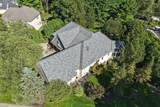 5692 Juliana Place - Photo 94