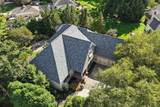 5692 Juliana Place - Photo 95