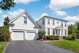 7166 Brooks Close - Photo 3