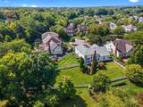 7166 Brooks Close - Photo 4