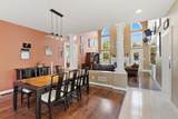 7166 Brooks Close - Photo 8