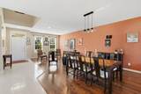 7166 Brooks Close - Photo 9