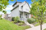248 4th Avenue - Photo 1