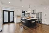248 4th Avenue - Photo 10