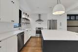 248 4th Avenue - Photo 12