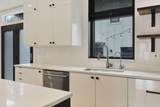 248 4th Avenue - Photo 13