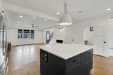 248 4th Avenue - Photo 14