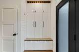 248 4th Avenue - Photo 15