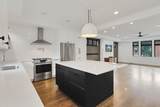 248 4th Avenue - Photo 16