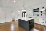 248 4th Avenue - Photo 17