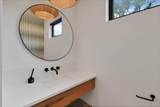 248 4th Avenue - Photo 18