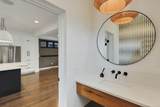 248 4th Avenue - Photo 19