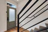 248 4th Avenue - Photo 2