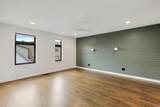 248 4th Avenue - Photo 20